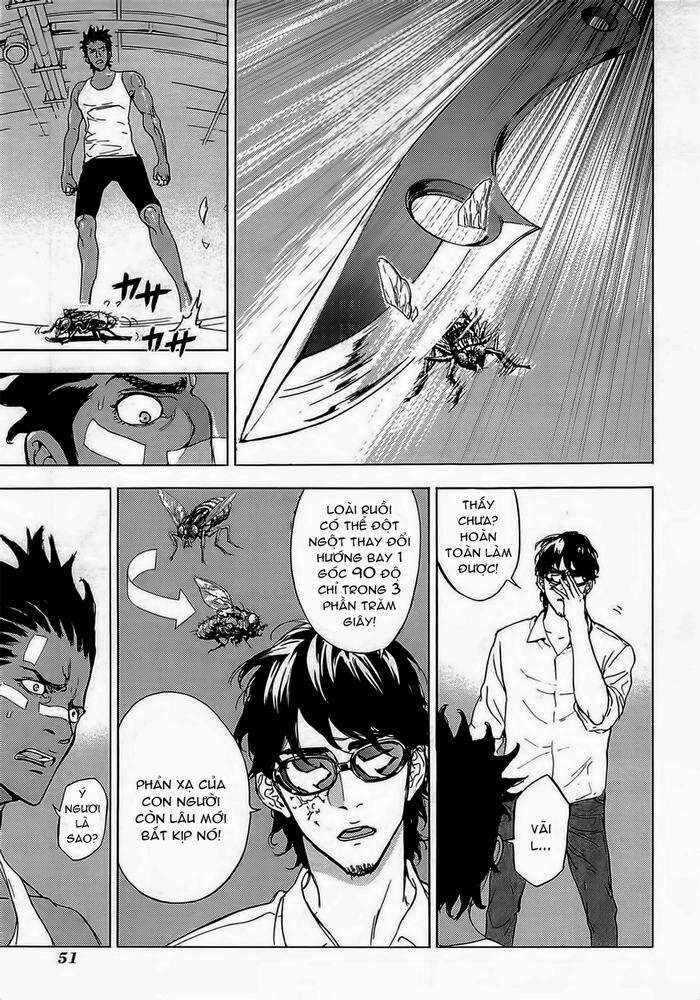page_10