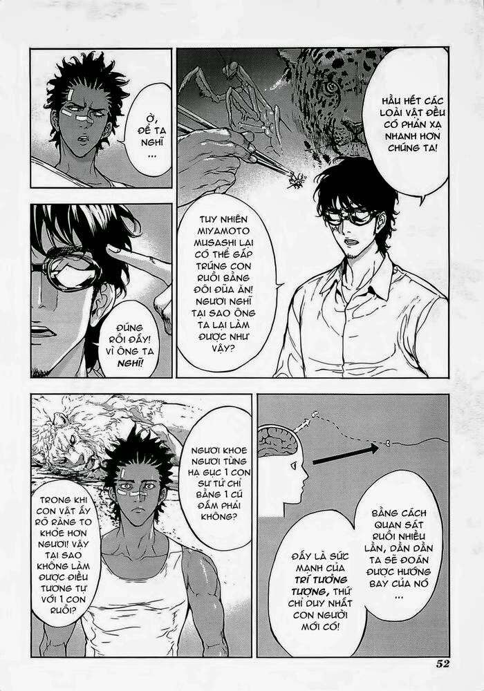 page_11