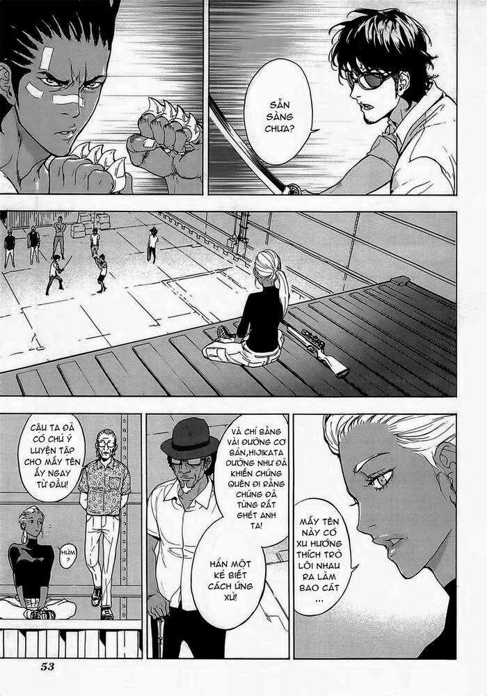 page_12