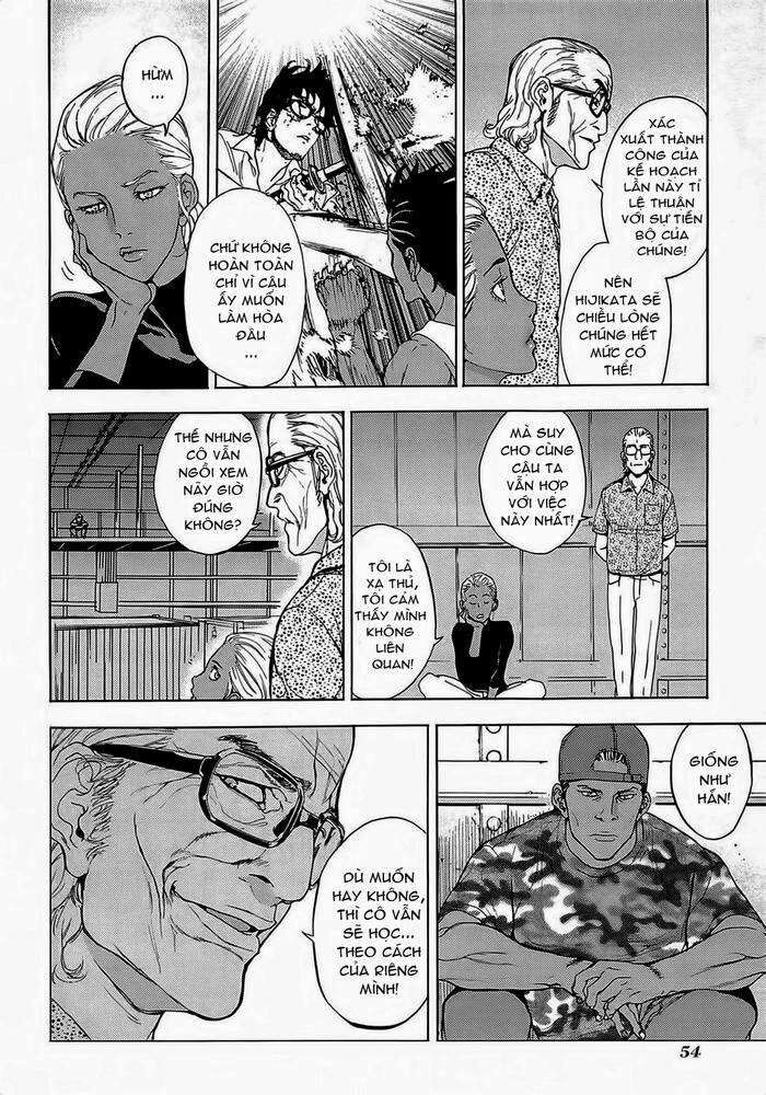 page_13