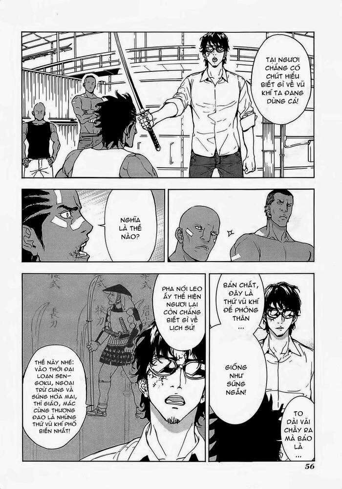 page_15