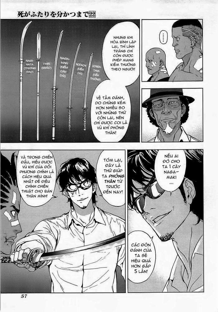 page_16