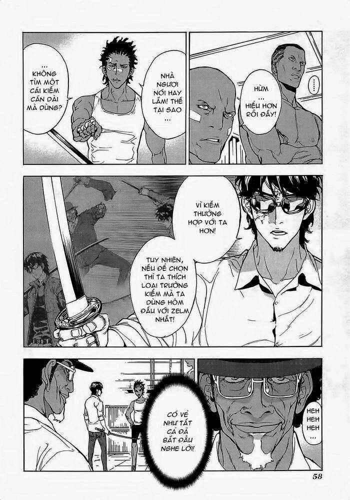 page_17