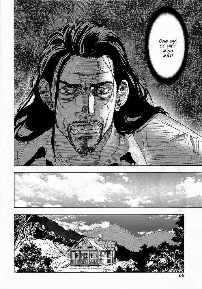 page_19