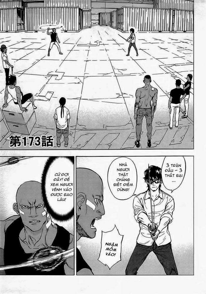 page_2