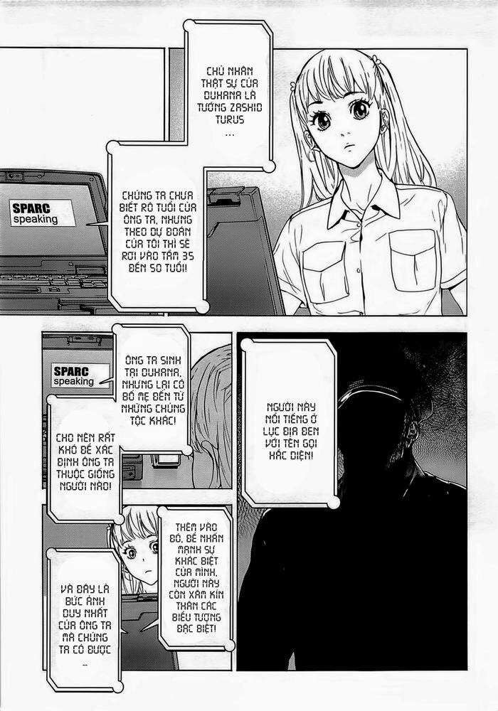 page_20