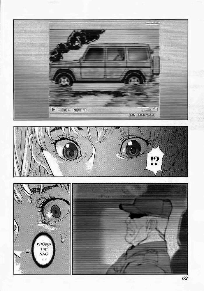 page_21