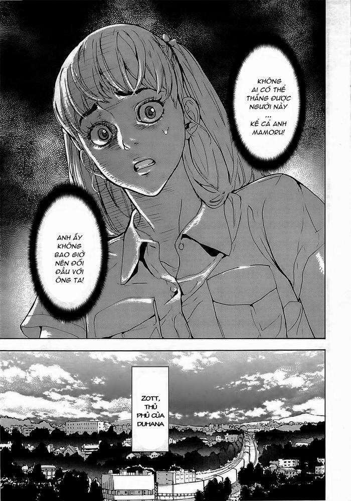 page_22