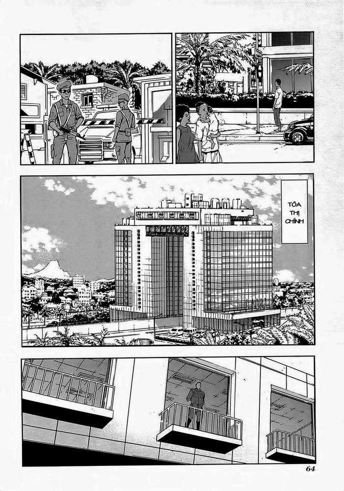 page_23