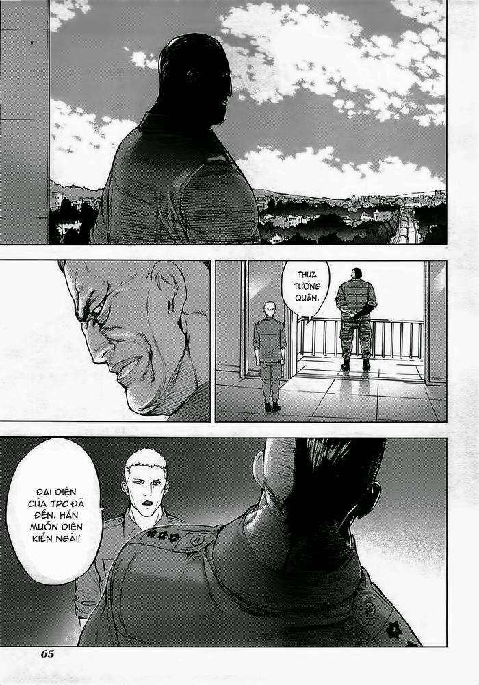 page_24