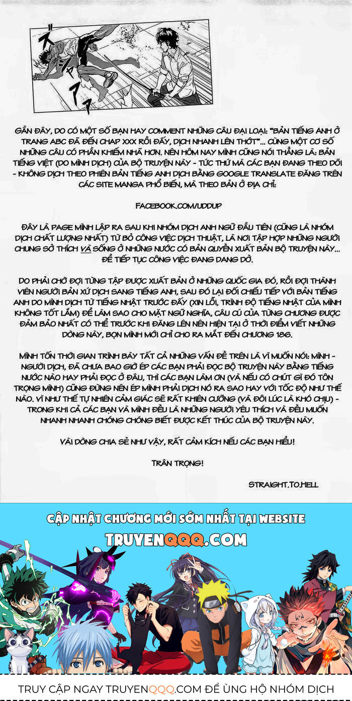 page_26