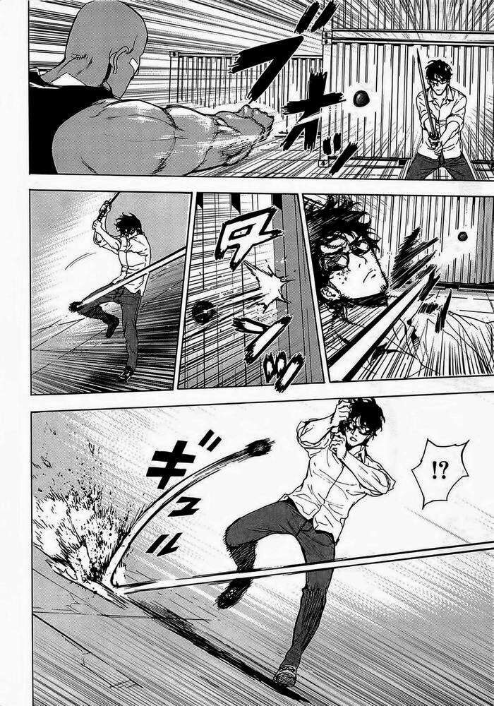 page_3