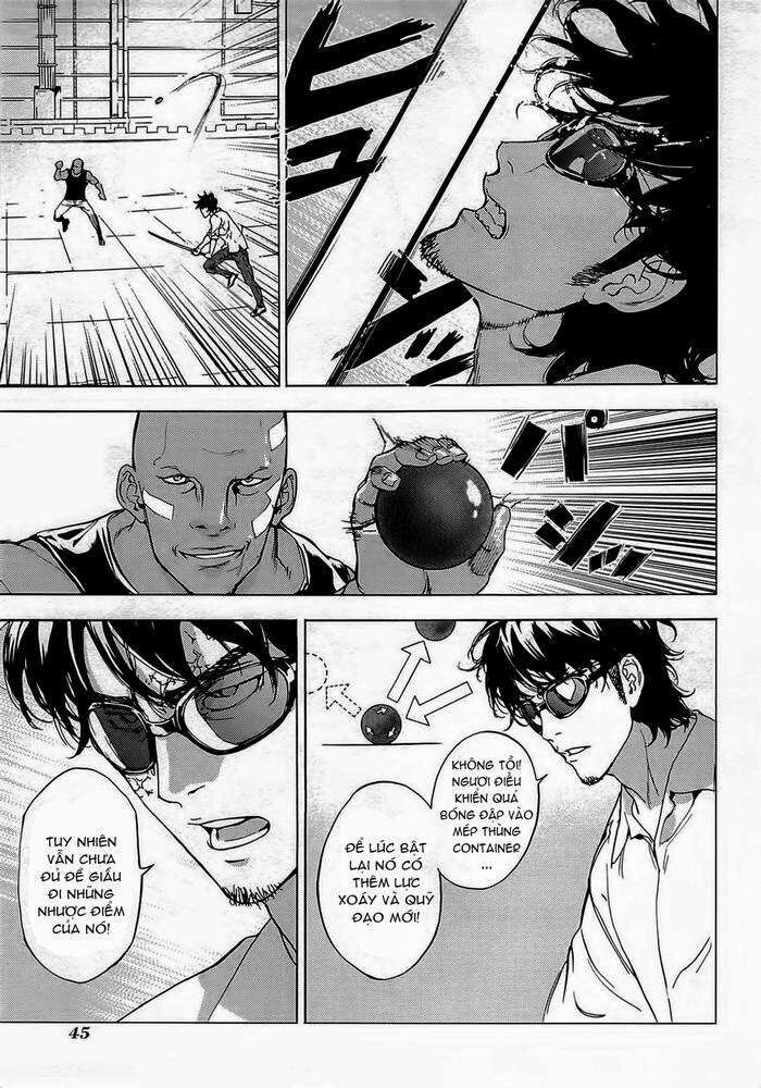 page_4