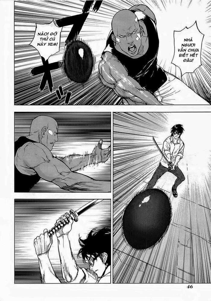 page_5