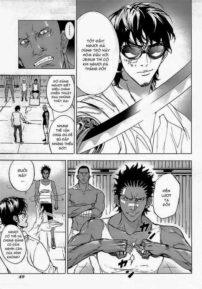 page_8