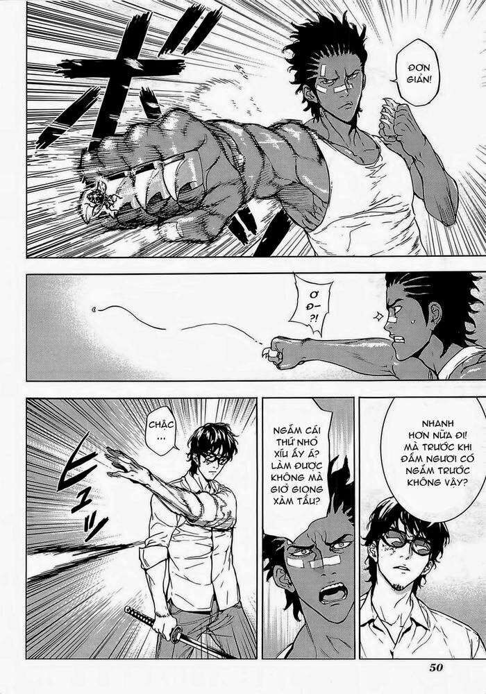 page_9