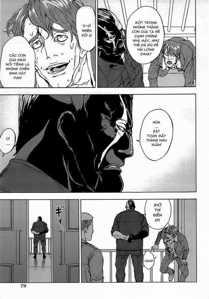 page_10