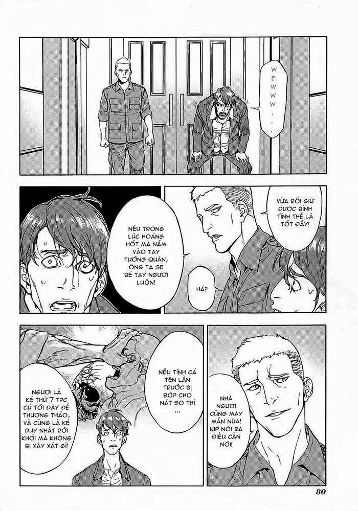page_11