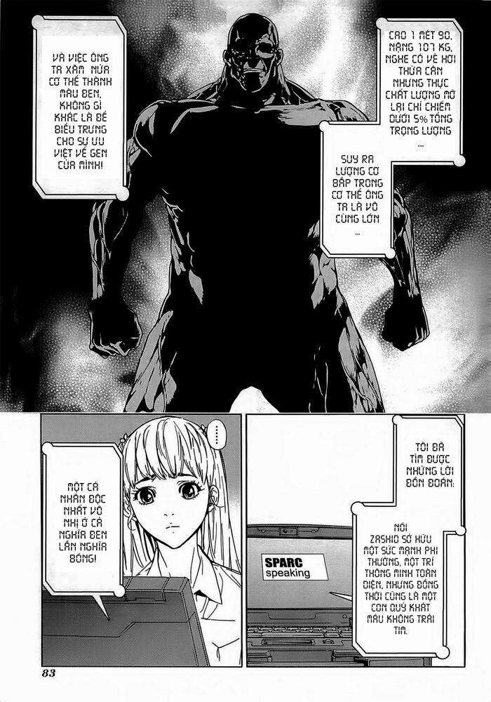 page_14