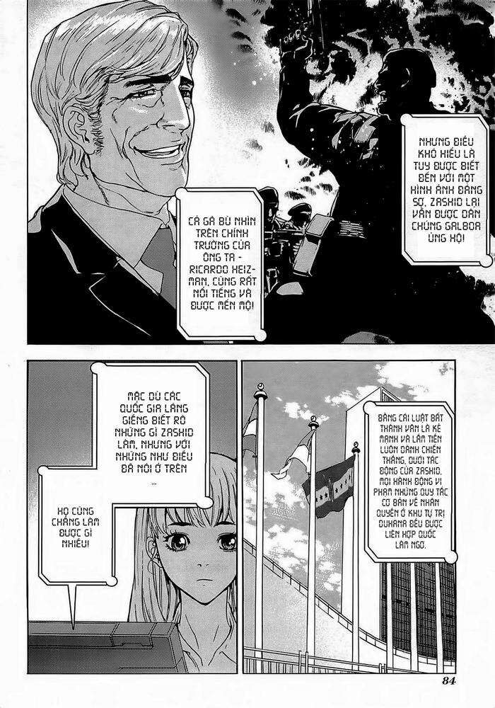 page_15