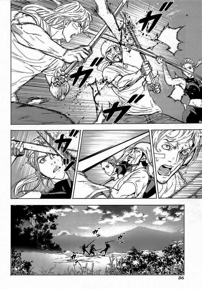 page_17