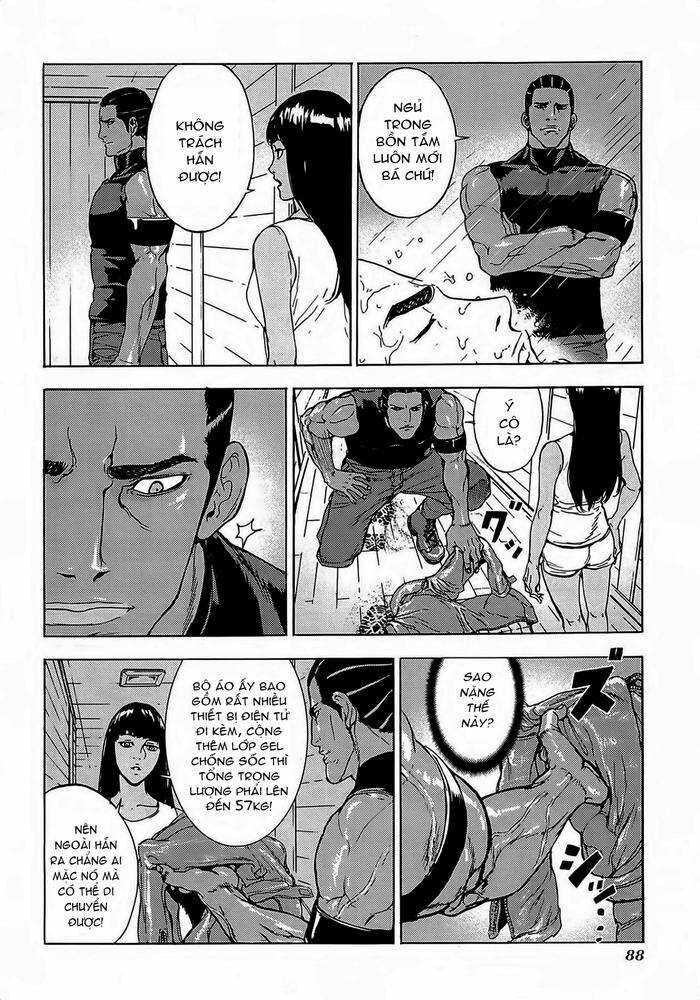 page_19