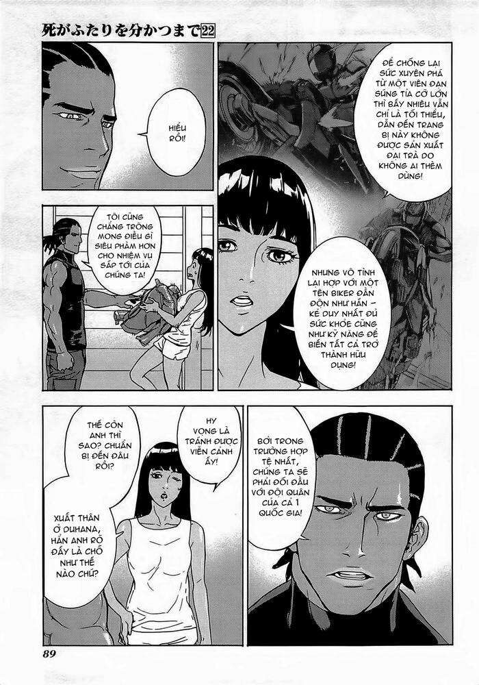 page_20