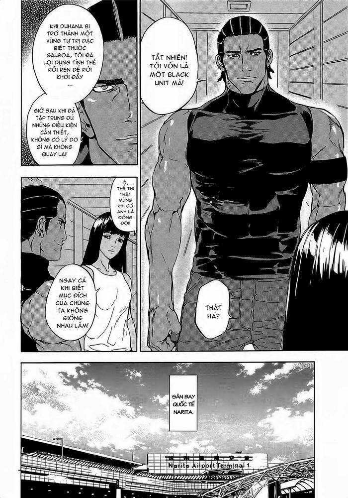 page_21