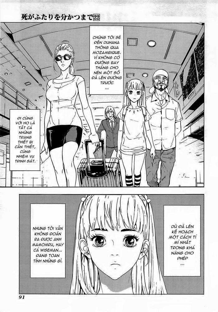 page_22