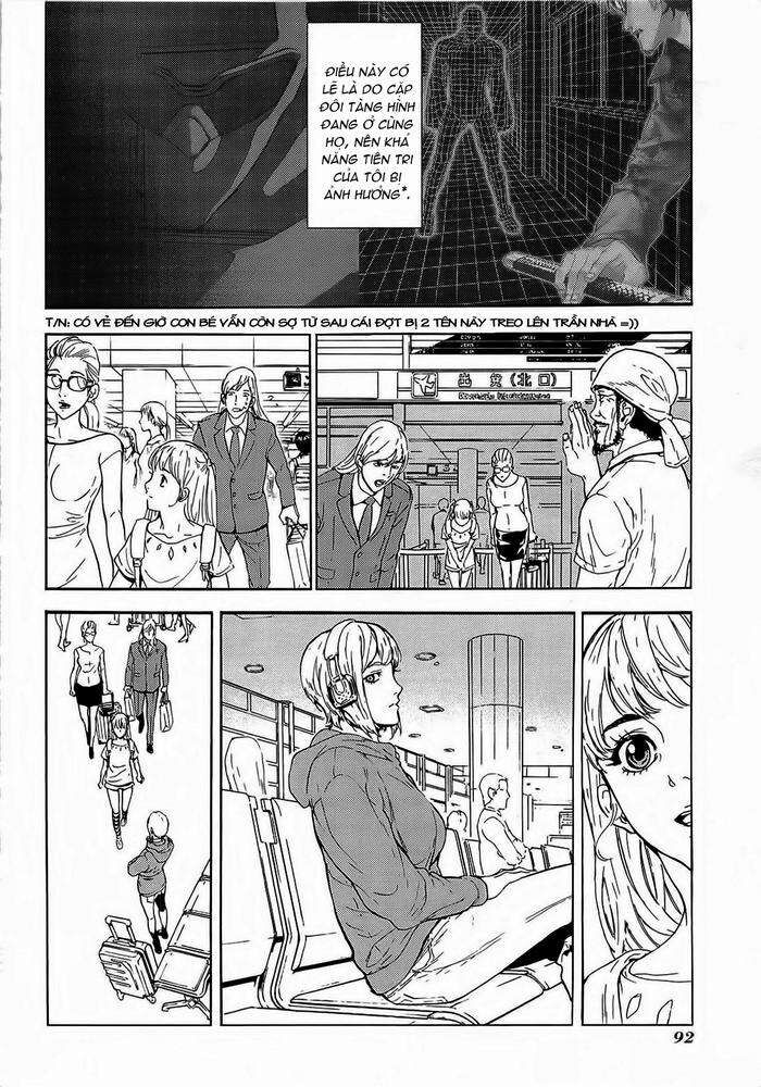 page_23