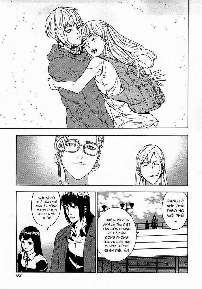 page_24