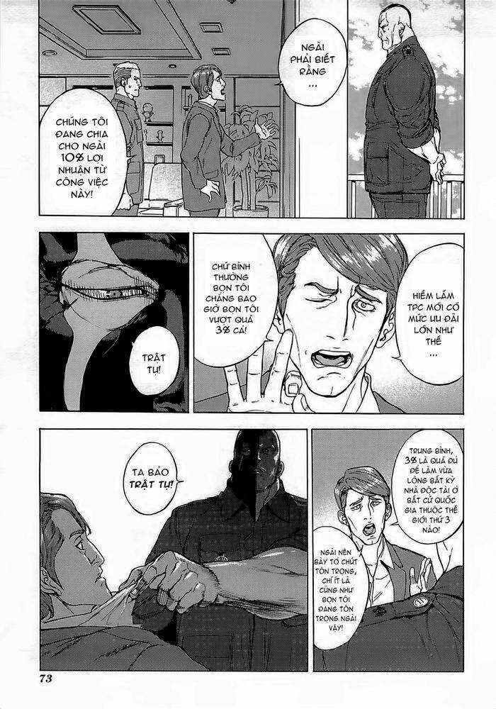 page_4