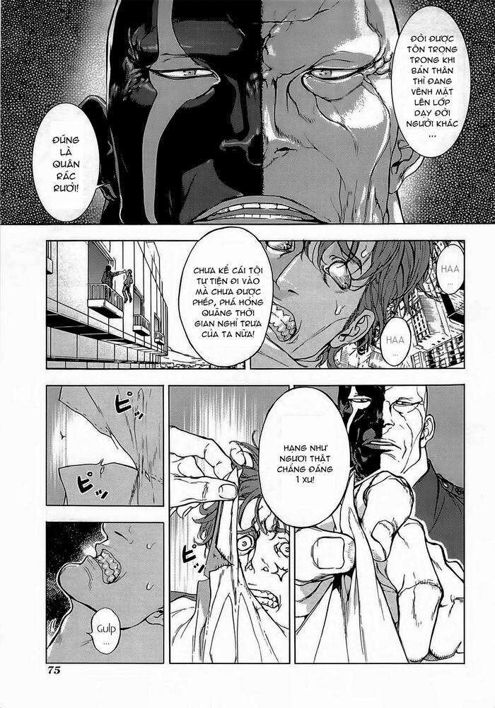 page_6
