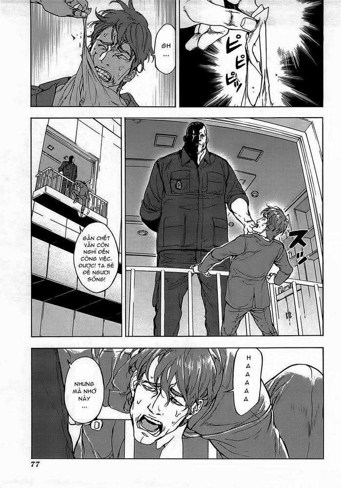 page_8
