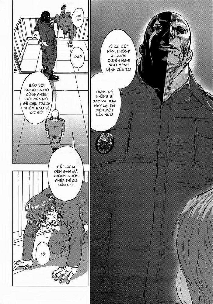 page_9