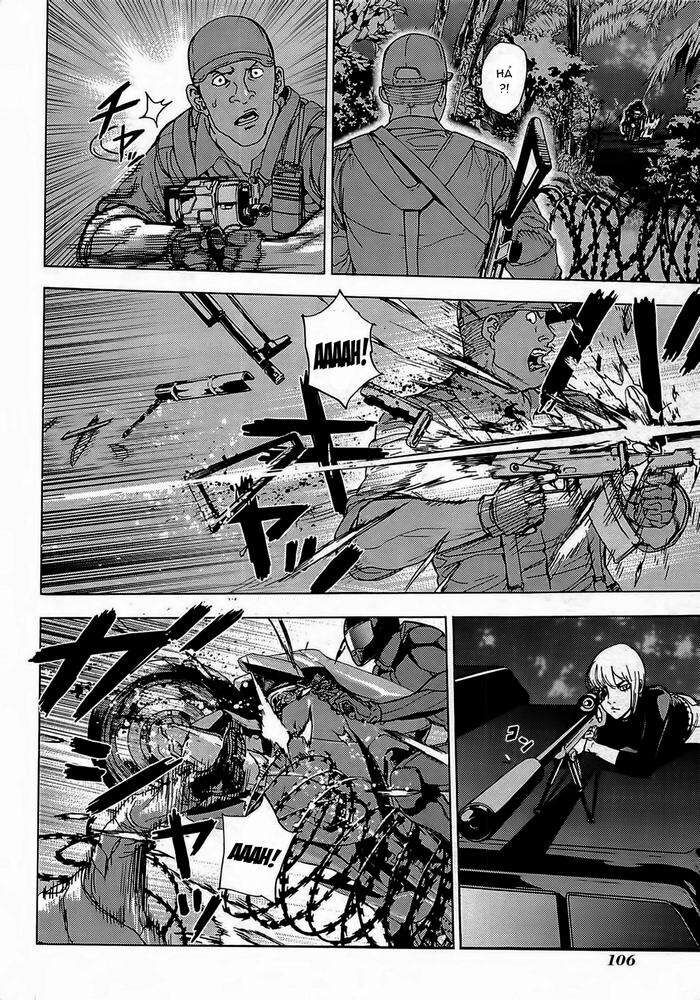 page_10