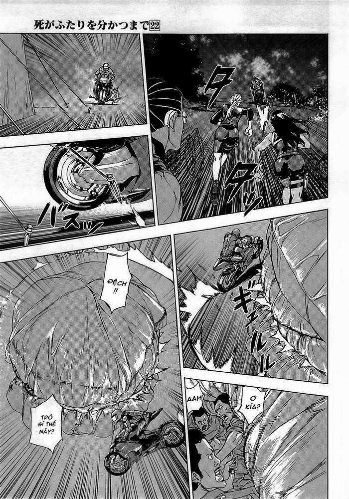 page_11