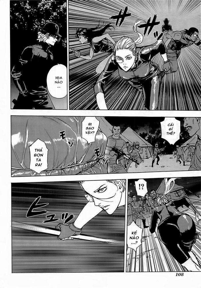 page_12