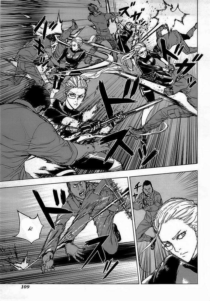 page_13