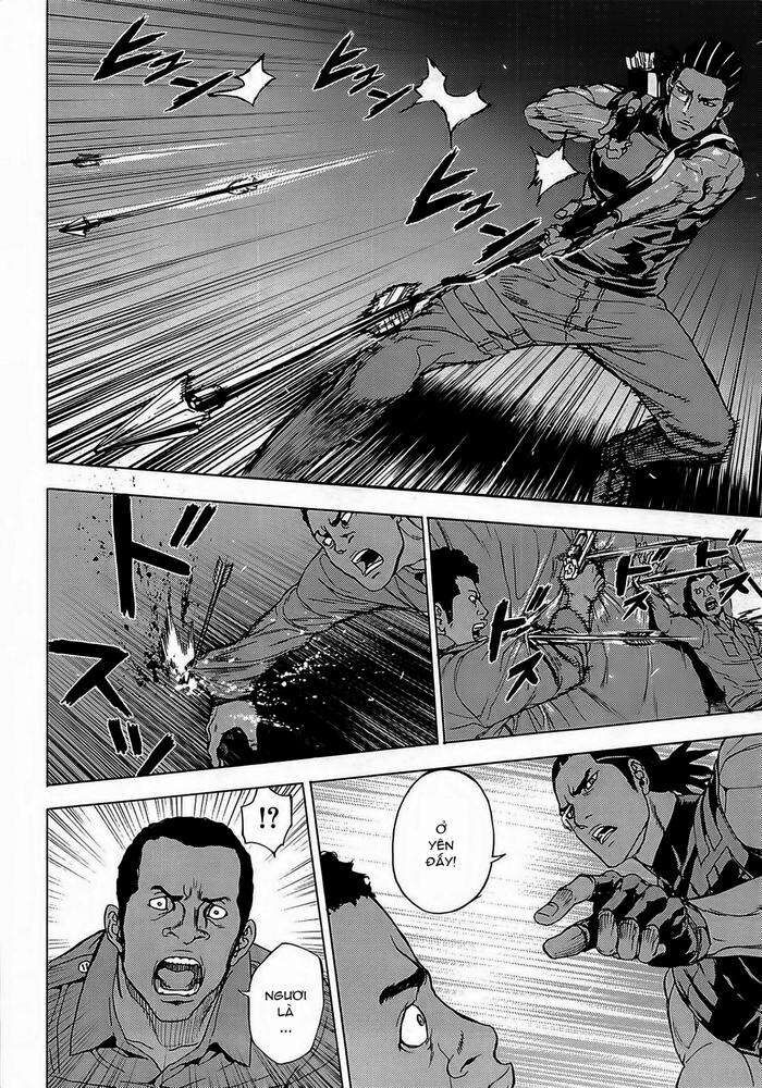 page_14