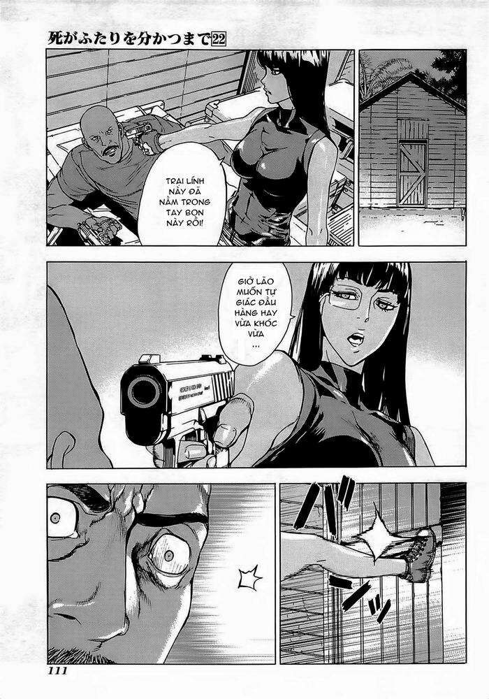 page_15