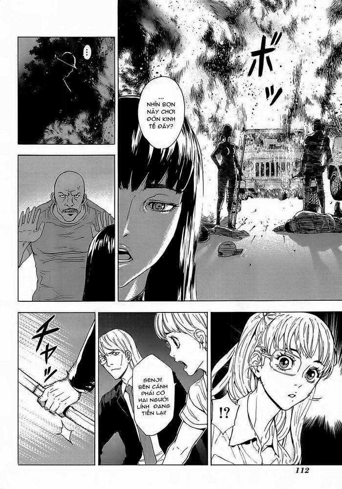 page_16