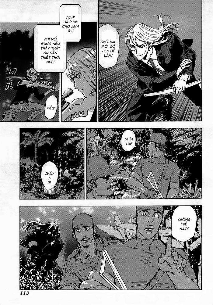 page_17