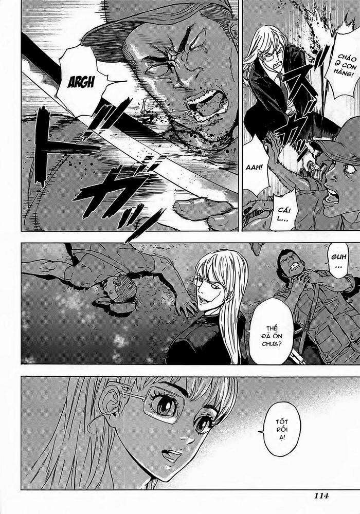 page_18