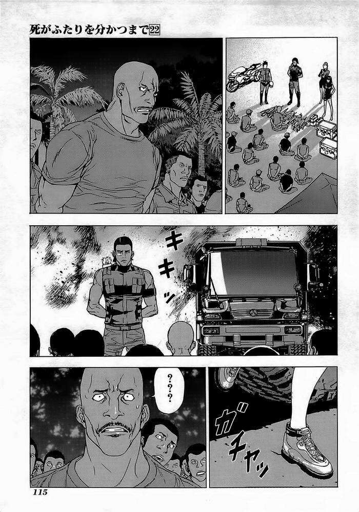 page_19