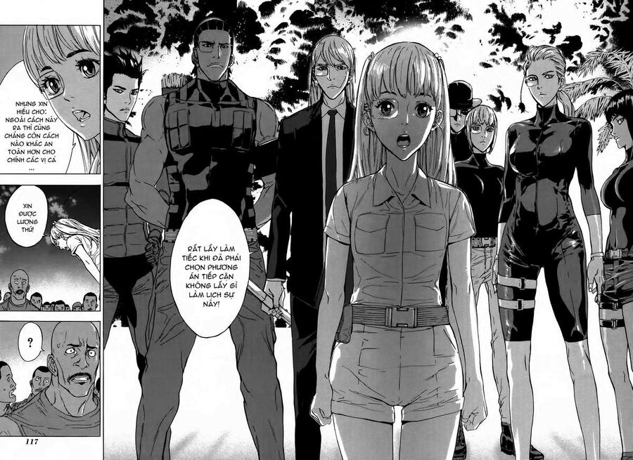 page_20