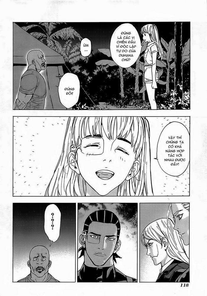 page_21