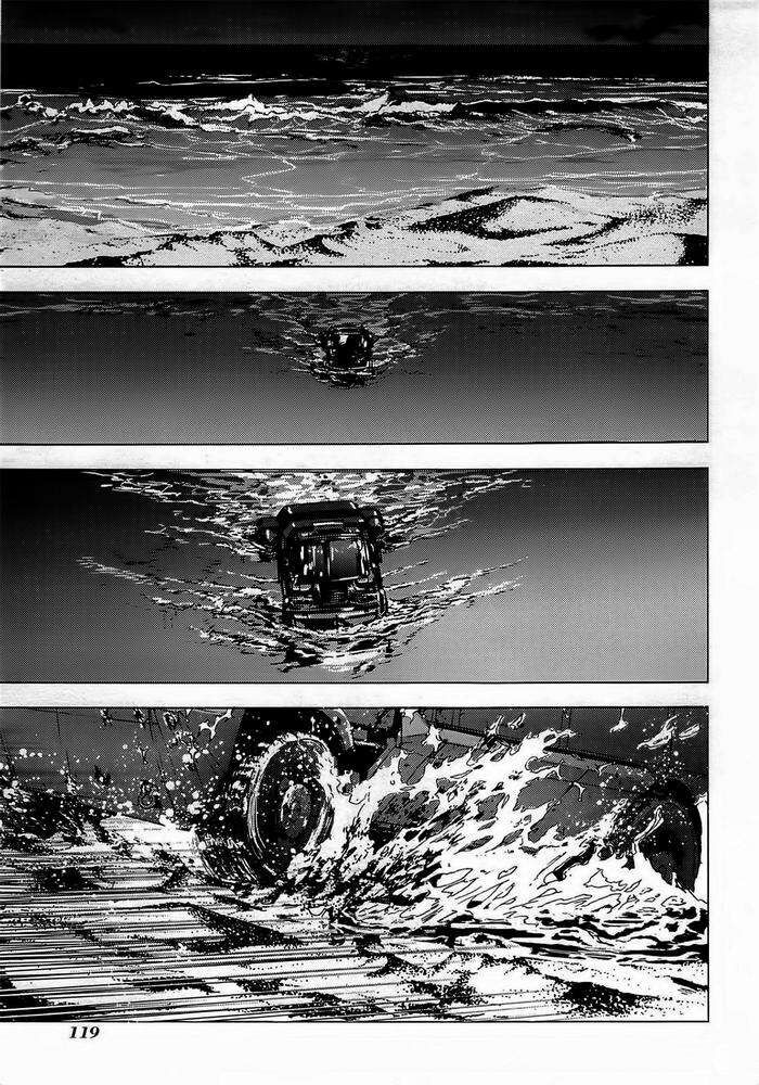 page_22