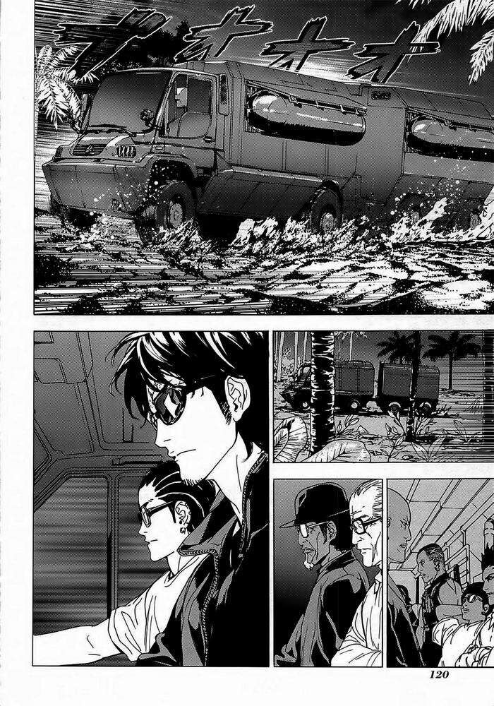 page_23