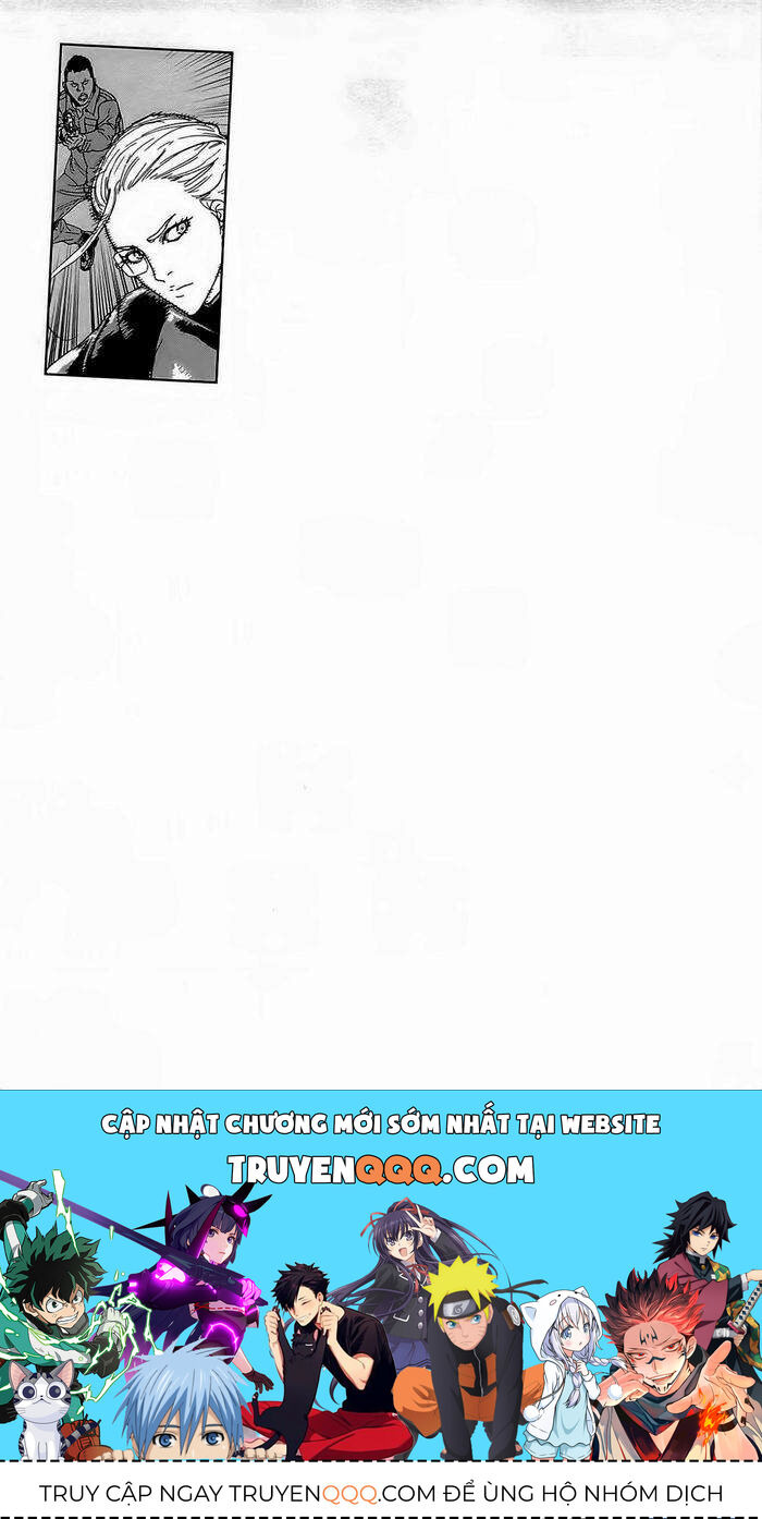 page_24